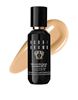 Immagine di INTENSIVE SKIN SERUM FOUNDATION 30 ml