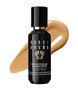 Immagine di INTENSIVE SKIN SERUM FOUNDATION 30 ml