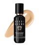Immagine di INTENSIVE SKIN SERUM FOUNDATION 30 ml
