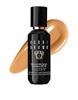 Immagine di INTENSIVE SKIN SERUM FOUNDATION 30 ml
