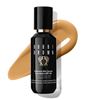 Immagine di INTENSIVE SKIN SERUM FOUNDATION 30 ml