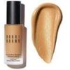 Immagine di SKIN LONG-WEAR WEIGHTLESS FOUNDATION 30 ml