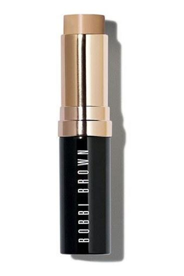图片 SKIN FOUNDATION STICK