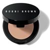Immagine di CORRECTOR - 4gr