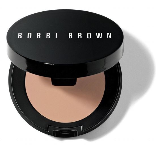 Immagine di CORRECTOR - 4gr