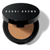 Immagine di CORRECTOR - 4gr