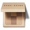 Picture of NUDE FINISH ILLUMINATING POWDER
