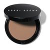 Immagine di BRONZING POWDER