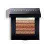 Immagine di SHIMMER BRICK