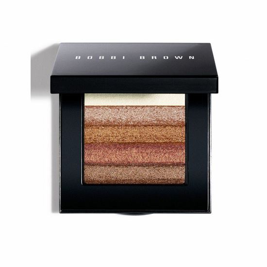 Immagine di SHIMMER BRICK