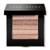 Immagine di SHIMMER BRICK