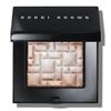 Immagine di HIGHLIGHTING POWDER