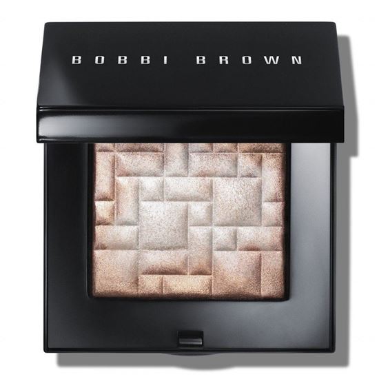 Immagine di HIGHLIGHTING POWDER