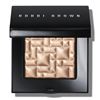 Immagine di HIGHLIGHTING POWDER