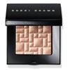 Immagine di HIGHLIGHTING POWDER