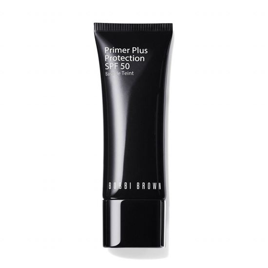 Immagine di PRIMER PLUS PROTECTION 40 ml
