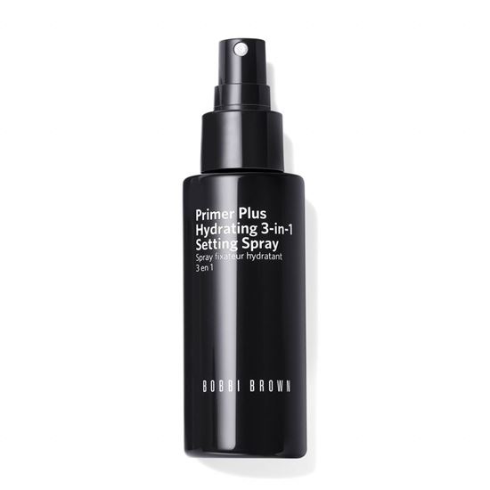 Immagine di PRIMER PLUS HYDRATING 3-IN-1 SPRAY 100 ml