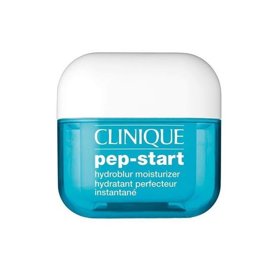 Immagine di PEP-START 2- IN-1 DETERGENTE + ESFOLIANTE - 125ml