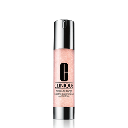 Immagine di MOISTURE SURGE HYDRATING SUPERCHARGED CONCENTRATE - 50ml