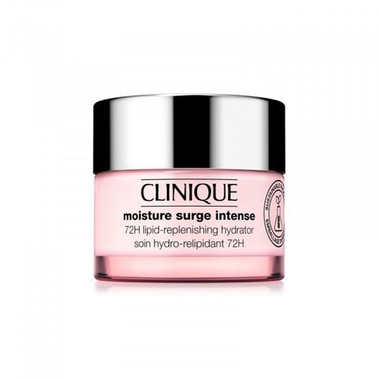 图片 MOISTURE SURGE INTENSE 72H - IDRATAZIONE INTENSA PER PELLE ARIDA (TIPO I - II)  - 30ml