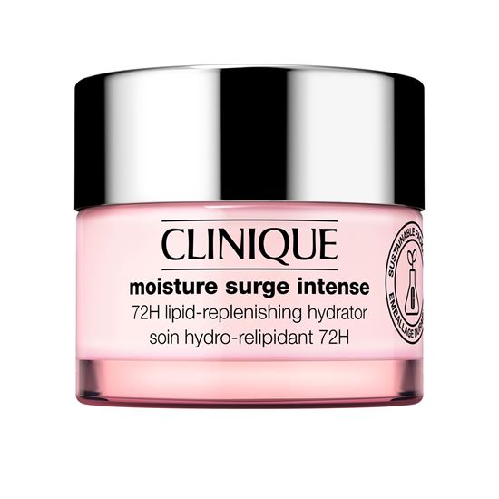 图片 MOISTURE SURGE INTENSE 72H - IDRATAZIONE INTENSA PER PELLE ARIDA (TIPO I - II)  - 50ml
