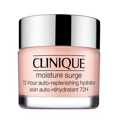 Immagine di MOISTURE SURGE 72H - GEL-CREMA AUTO-IDRATANTE