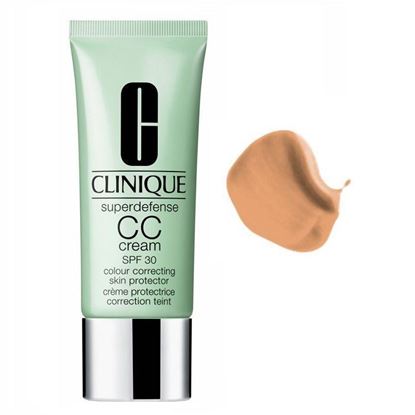 Immagine di CC CREAM  - 40ml