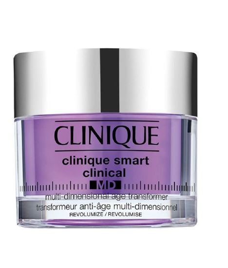 Picture of SMART CLINICAL MD - TRATTAMENTO ANTIETA' MULTIDIMENSIONALE RIEMPITIVO - 50ml