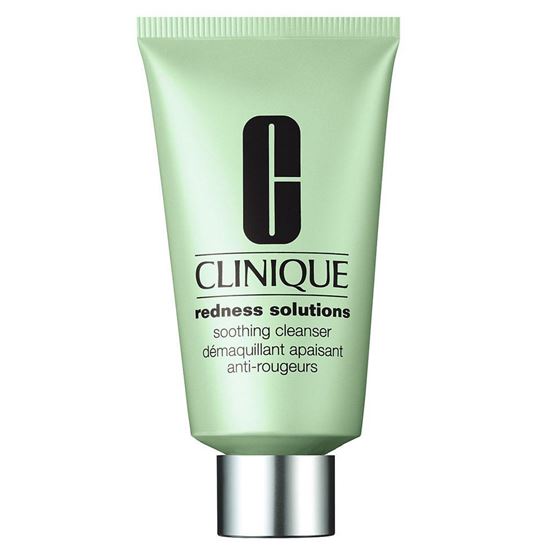 Immagine di SOOTHING CLEANSER - STRUCCANTE DELICATO - 150ml