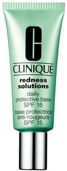 Picture of DAILY PROTECTIVE BASE SPF15 - BASE TRUCCO UNIFORMANTE PROTETTIVA QUOTIDIANA - 40ml