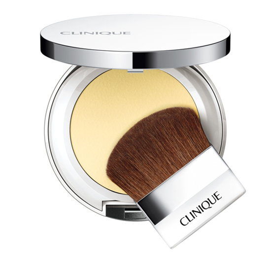 图片 INSTANT RELIEF MINERAL PRESSED POWDER - POLVERE MINERALE ANTIROSSORI - 11,6 gr.