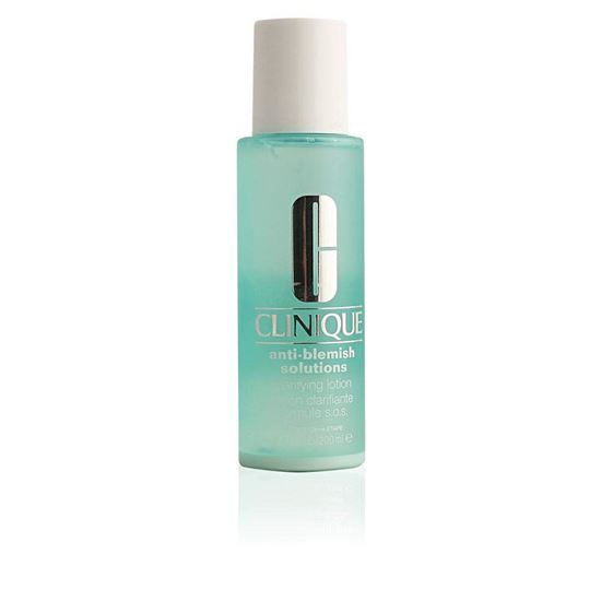 Immagine di CLARIFYING LOTION - LOZIONE ESFOLIANTE- 200 ml