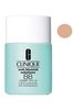 Immagine di ANTI-BLEMISH SOLUTIONS BB CREAM SPF 40 - 30ml