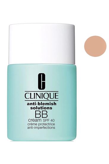 Immagine di ANTI-BLEMISH SOLUTIONS BB CREAM SPF 40 - 30ml