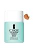 Immagine di ANTI-BLEMISH SOLUTIONS BB CREAM SPF 40 - 30ml
