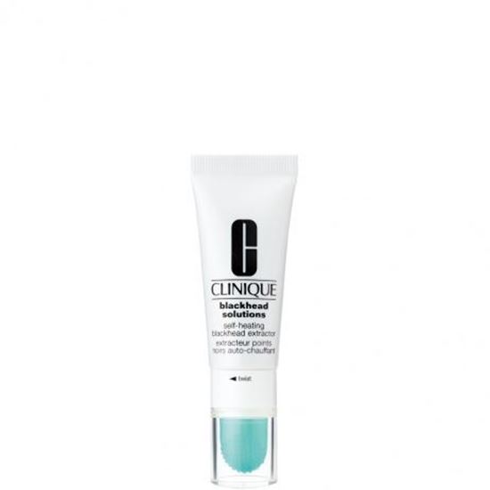 图片 BLACKHEADS SOLUTIONS SELF-HEATING BLACKHEAD EXTRACTOR- 20 ml