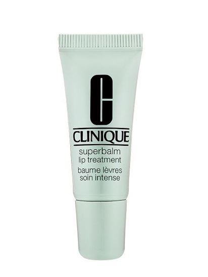 图片 SUPERBALM LIP TREATMENT - BALSAMO SUPER IDRATANTE E BRILLANTE PER LABBRA (TIPO I - II - III - IV)- 7 ml