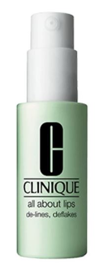 图片 ALL ABOUT LIPS - TRATTAMENTO DI CURA PER LE LABBRA (TIPO I - II - III - IV)-12ml