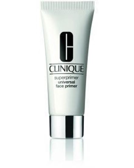 Immagine di SUPERPRIMER FACE PRIMER 01 UNIVERSAL - BASE TRUCCO PERFEZIONANTE (TIPO DI PELLE II, III, IV)- 30ml