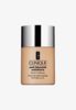 图片 ANTI-BLEMISH SOLUTION MAKEUP CN- 30ml                                                          