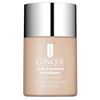 图片 ANTI-BLEMISH SOLUTION MAKEUP CN- 30ml                                                          
