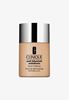 图片 ANTI-BLEMISH SOLUTION MAKEUP CN- 30ml                                                          