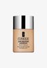 图片 ANTI-BLEMISH SOLUTION MAKEUP CN- 30ml                                                          