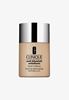 图片 ANTI-BLEMISH SOLUTION MAKEUP CN- 30ml                                                          