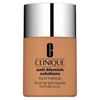 图片 ANTI-BLEMISH SOLUTION MAKEUP CN- 30ml                                                          