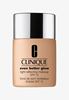 图片 EVEN BETTER GLOW WN- 30 ml