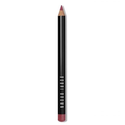 Immagine di LIP PENCIL 