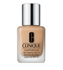 Picture of SUPERBALANCED SILK- 30ml