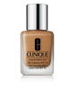 Picture of SUPERBALANCED SILK- 30ml