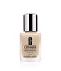 图片 SUPERBALANCED MAKEUP CN- 30ml
